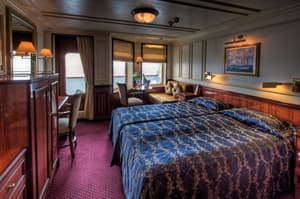 Star Clippers Royal Clipper Accommodation Deluxe Suite 1.jpg